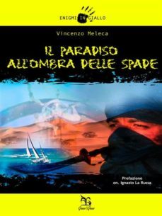 il paradiso all'ombra della spade (ebook)-9791281139046