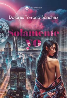 solamente yo (ebook)-9791370085346