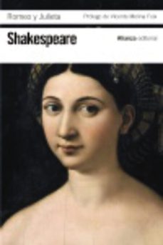romeo y julieta (ebook)-william shakespeare-9791370092146