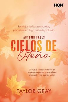 cielos de otoño-taylor gray-9791370173746
