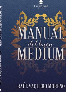 manual del buen medium (ebook)-9791370233846