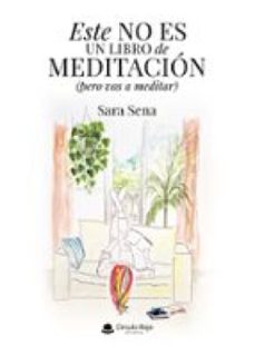 este no es un libro de meditacion (pero vas a meditar) (ebook)-9791370237646