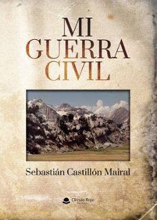 -sebastian castillon mairal-9791370238346