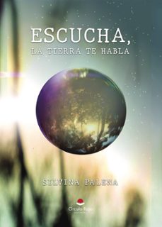 escucha, la tierra te habla (ebook)-9791370357146