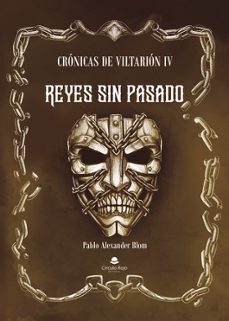 -pablo alexander blom-9791370465346