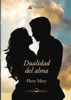 -flory mery-9791370469146