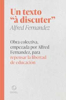 -alfred fernandez-9791370473846