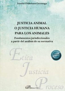 -ixusko ordenana gezuraga-9791370475246