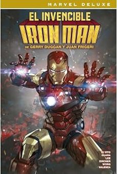 -frank cho-adam kubert-9791370580346