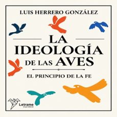 -luis herrero gonzalez-9791370630546