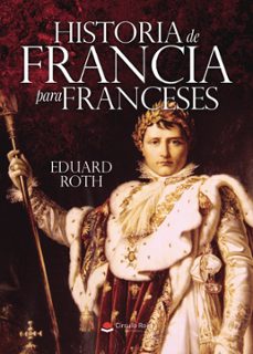 historia de francia para franceses (ebook)-9791370672546