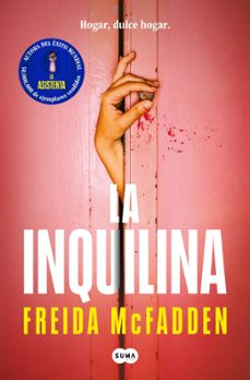 la inquilina-freida mcfadden-9791387512446