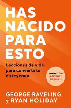 has nacido para esto-ryan holiday-9791387513146