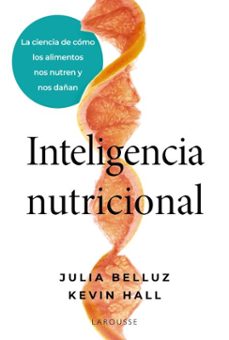 -julia belluz-kevin hall-9791387520946