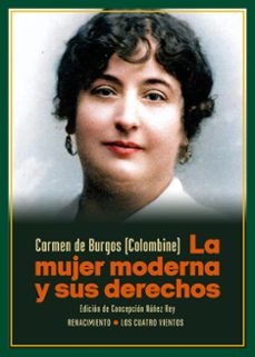 la mujer moderna y sus derechos-9791387552046