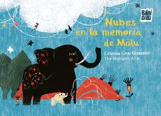 -cristina cruz gonzalez-9791387558246