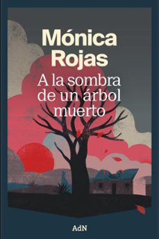 -monica rojas-9791387596446