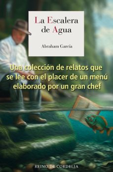 -abraham garcía-9791387599546