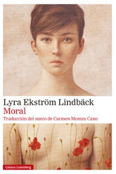 moral (ebook)-lyra ekstrom lindback-9791387605346