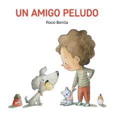 -rocio bonilla-9791387614546
