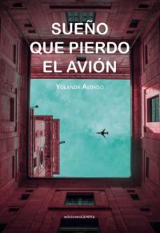 -yolanda alonso-9791387623746
