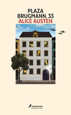 -alice austen-9791387640446