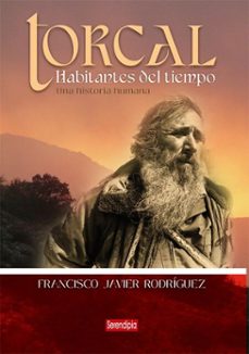 -francisco j. rodriguez rodriguez-9791387661946