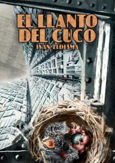 el llanto del cuco-ivan ledesma-9791387689346