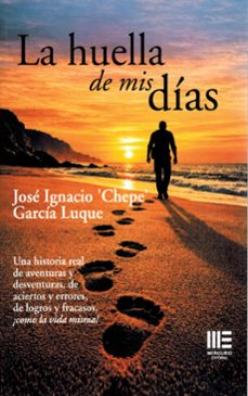 -jose ignacio garcia luque-9791387704346