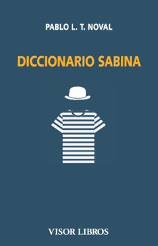-pablo l.t. noval-9791387745646