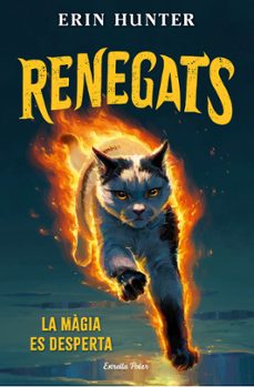 -erin hunter-9791387783846