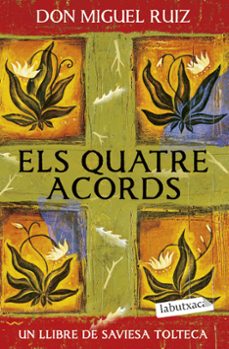 els quatre acords-miguel ruiz-9791387802646