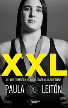 xxl (ebook)-paula leiton-9791387813246