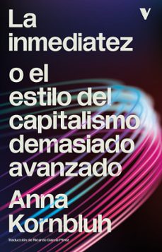 -anna kornbluh-9791387872946