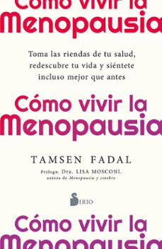 como vivir la menopausia-tamsen fadal-9791387974046