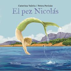 el pez nicolas-caterina valriu-petra pericas-9791387987046
