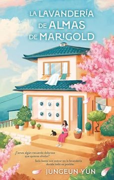 -jungeun yun-9791388001246