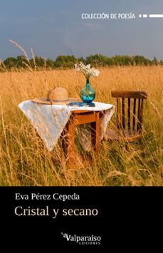 -eva perez cepeda-9791388007446