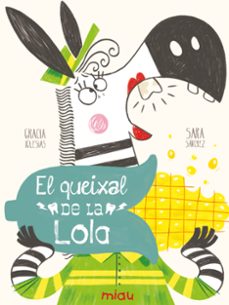 -gracia iglesias-9791388030246