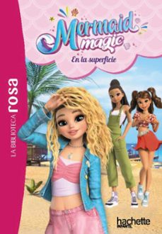 -vanessa rubio barreau-9791388034046