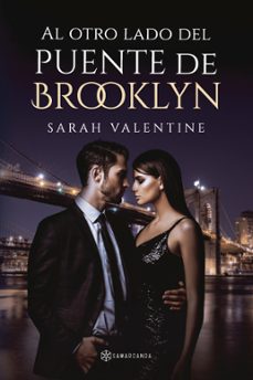 al otro lado del puente de brooklyn (ebook)-9791388037146