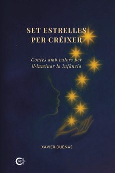 set estrelles per creixer-xavier dueñas-9791388039546