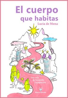 -lucia de mena-9791388040146