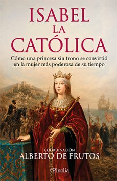 -alberto de frutos davalos-9791388075346
