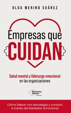 -olga merino-9791388080753