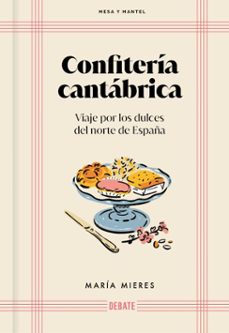-maria mieres-9791388092046