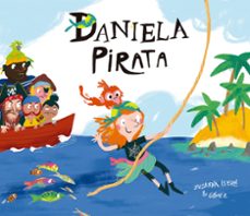 daniela pirata-susanna isern-9791388132346