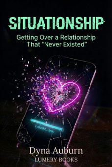 situationship (ebook)-dyna auburn-9791388151446