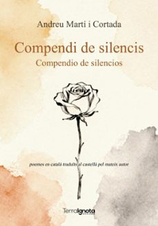 compendi de silencis (ebook)-andreu martí i cortada-9791388194146