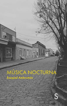 -ezequiel ambrustolo-9791388205446
